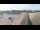 Webcam in Wittdün auf Amrum, 12.2 km entfernt