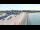 Webcam in Wittdün auf Amrum, 7.2 km