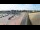 Webcam in Wittdün auf Amrum, 4.6 km