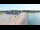 Webcam in Wittdün auf Amrum, 0.2 km