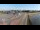 Webcam in Wittdün auf Amrum, 1 km