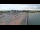 Webcam in Wittdün auf Amrum, 8.1 km