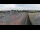 Webcam in Wittdün auf Amrum, 0.5 km