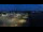 Webcam in Wittdün auf Amrum, 0.3 km