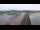 Webcam in Wittdün auf Amrum, 8 km