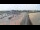 Webcam in Wittdün auf Amrum, 12.2 km