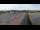 Webcam in Wittdün auf Amrum, 2.8 mi away