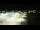 Webcam in Wittdün auf Amrum, 12.2 km entfernt