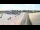 Webcam in Wittdün auf Amrum, 1.8 mi away