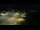 Webcam in Wittdün auf Amrum, 67 km