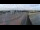 Webcam in Wittdün auf Amrum, 0.7 km