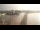 Webcam in Steenodde, 8 km