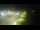 Webcam in Wittdün auf Amrum, 10.6 km