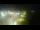 Webcam in Wittdün auf Amrum, 10.6 km