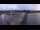 Webcam in Wittdün auf Amrum, 4.7 mi away