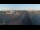 Webcam in Steenodde, 15.8 km