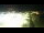 Webcam in Wittdün auf Amrum, 0.7 km entfernt