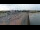 Webcam in Wittdün auf Amrum, 12.1 km entfernt