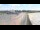Webcam in Wittdün auf Amrum, 8 km