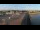 Webcam in Wittdün auf Amrum, 4.7 mi away