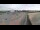 Webcam in Wittdün auf Amrum, 8 km