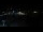 Webcam in Wittdün auf Amrum, 4.1 mi away
