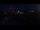 Webcam in Wittdün auf Amrum, 6.1 mi away