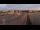 Webcam in Steenodde, 12.2 km