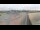 Webcam in Wittdün auf Amrum, 3.2 mi away