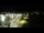 Webcam in Wittdün auf Amrum, 4.7 mi away