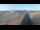 Webcam in Wittdün auf Amrum, 6.1 mi away