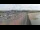 Webcam in Steenodde, 8.1 km