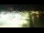 Webcam in Wittdün auf Amrum, 4.7 mi away