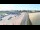 Webcam in Wittdün auf Amrum, 12.2 km entfernt