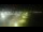Webcam in Wittdün auf Amrum, 12.8 km