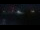Webcam in Wittdün auf Amrum, 0.7 km
