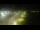 Webcam in Wittdün auf Amrum, 4.1 km