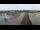 Webcam in Wittdün auf Amrum, 6 mi away