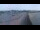 Webcam in Wittdün auf Amrum, 0.2 km