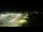 Webcam in Steenodde, 11.4 km
