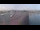 Webcam in Steenodde, 0.2 km