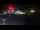 Webcam in Wittdün auf Amrum, 4.7 mi away