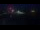 Webcam in Wittdün auf Amrum, 4.6 km