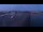 Webcam in Wittdün auf Amrum, 8.3 km