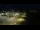 Webcam in Wittdün auf Amrum, 0.1 mi away