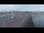 Webcam in Steenodde, 1 km