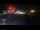 Webcam in Wittdün auf Amrum, 0.2 mi away