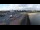 Webcam in Wittdün auf Amrum, 8 km