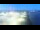 Webcam in Wittdün auf Amrum, 1.6 mi away