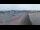Webcam in Wittdün auf Amrum, 8.3 km entfernt